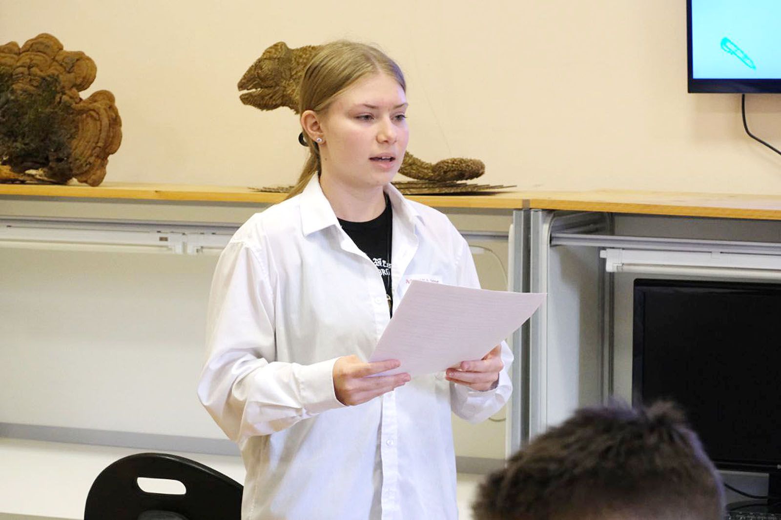 Участники экспедиции в Африку успешно завершили второй этап отбора Участники экспедиции в Африку успешно завершили второй этап отбора