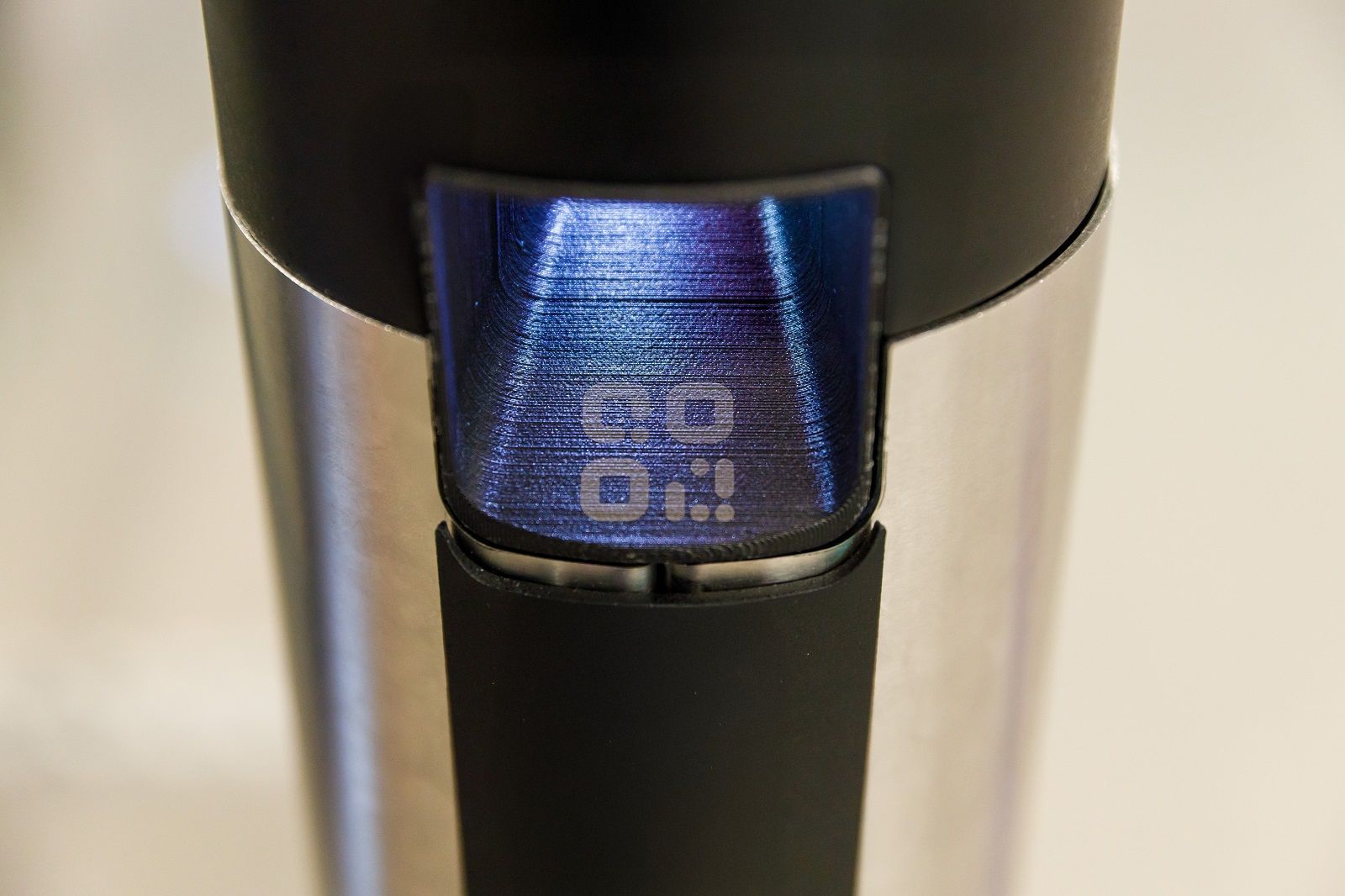 На 25 станциях метро в 2026 году появятся турникеты нового поколения На 25 станциях метро в 2026 году появятся турникеты нового поколения