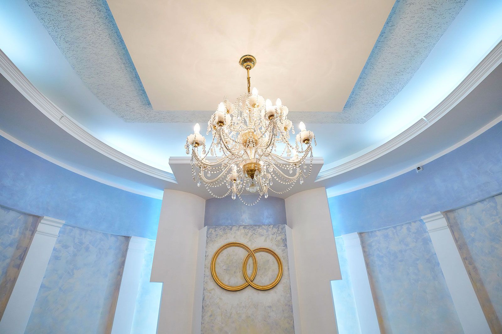 График работы соцучреждений в праздники с 2 по 4 ноября График работы соцучреждений в праздники с 2 по 4 ноября