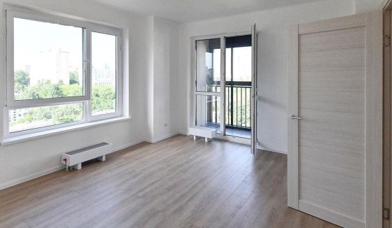 Старт строительства дома для реновации в Измайлово получил одобрение