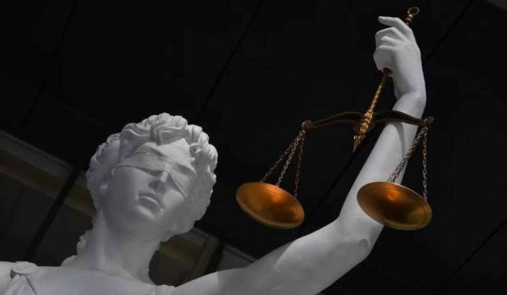 Собиравшего для Киева данные о ПВО в Подмосковье приговорили к 24 годам