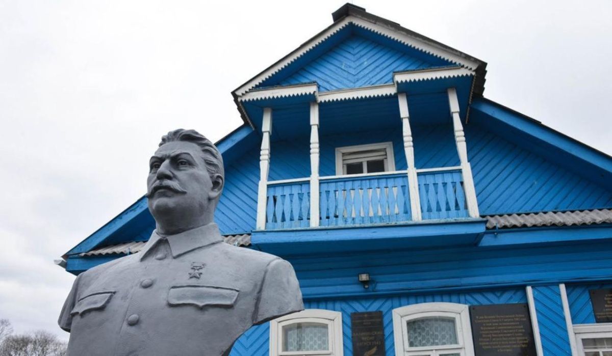 Ржевский филиал Музея Победы стал более популярным у жителей и гостей региона