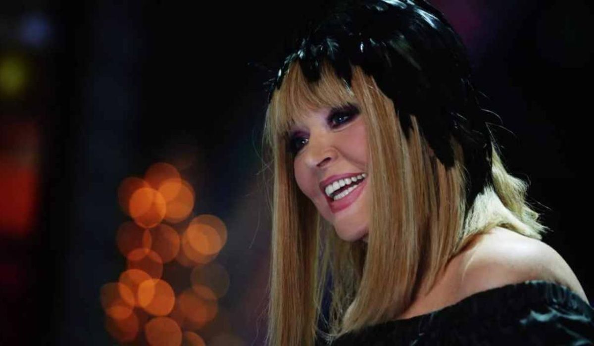 Ветеран Афганистана в шестой раз подает иск против Аллы Пугачевой