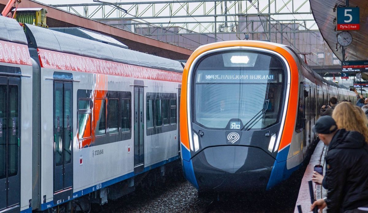 Мособлдума инициировала повышение штрафов за опасный зацепинг