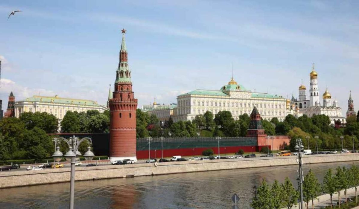 Кремль прокомментировал заявление Трампа о возобновлении ядерных испытаний