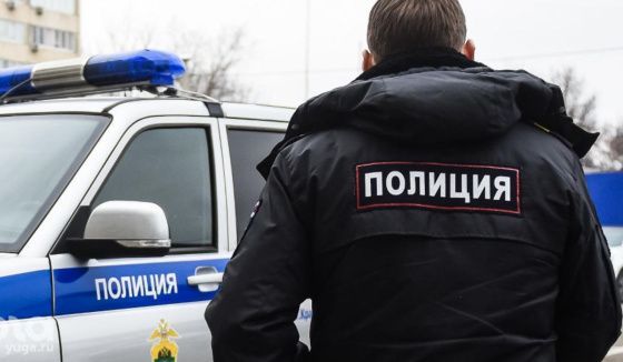 В Волгограде оштрафовали экс-депутата за покушение на мошенничество