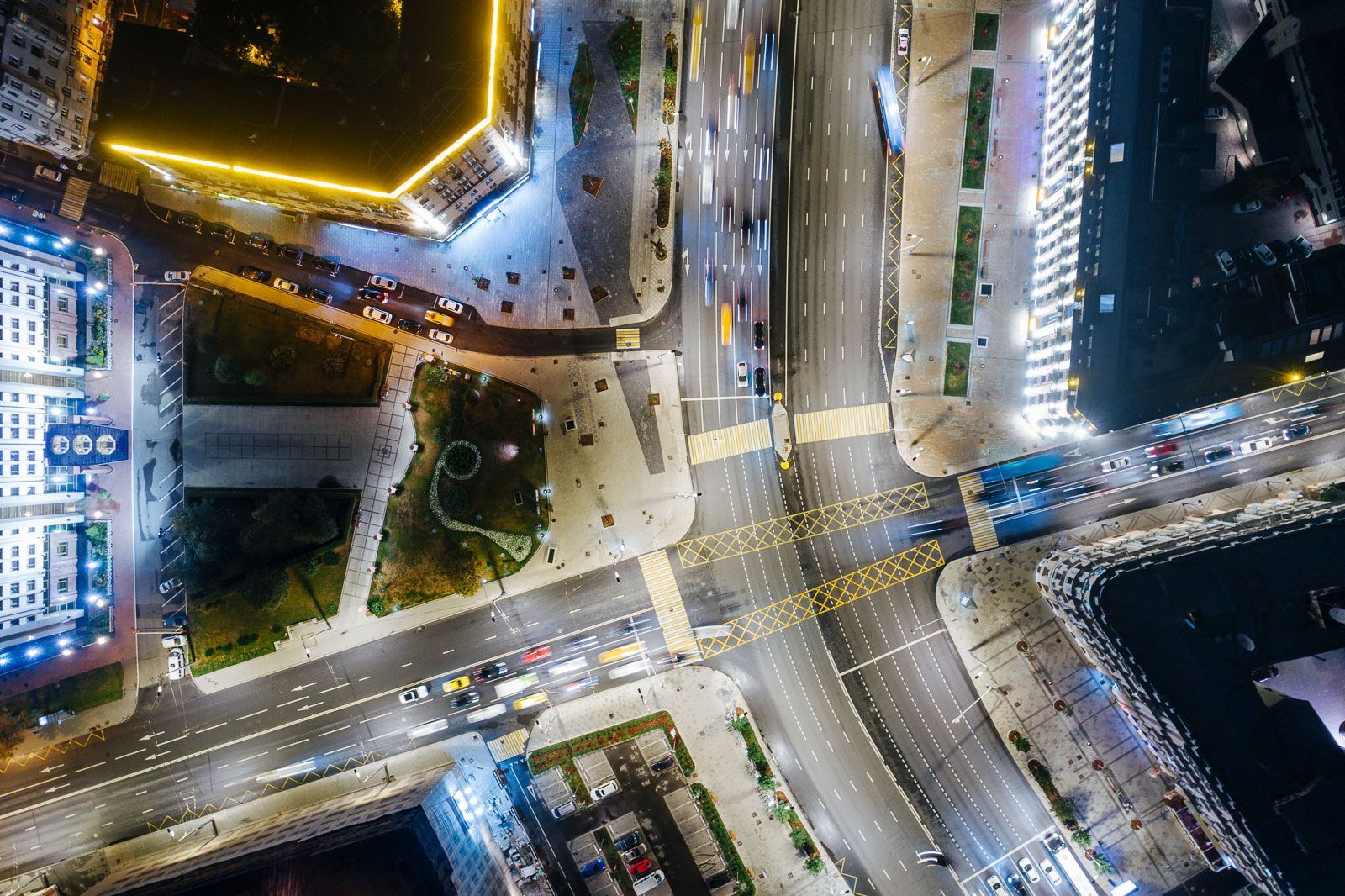 В России появится первый беспилотный метропоезд В России появится первый беспилотный метропоезд