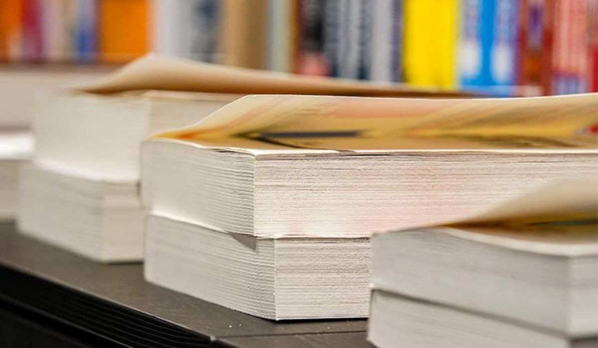 Институт Пушкина определил главное слово 2025 года