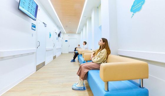 График работы соцучреждений в праздники с 2 по 4 ноября