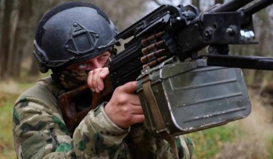 Собянин: на подлете к Москве уничтожен третий беспилотник