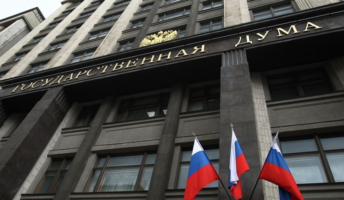 Госдума предложила внедрить гибкую систему страховых взносов для МСП