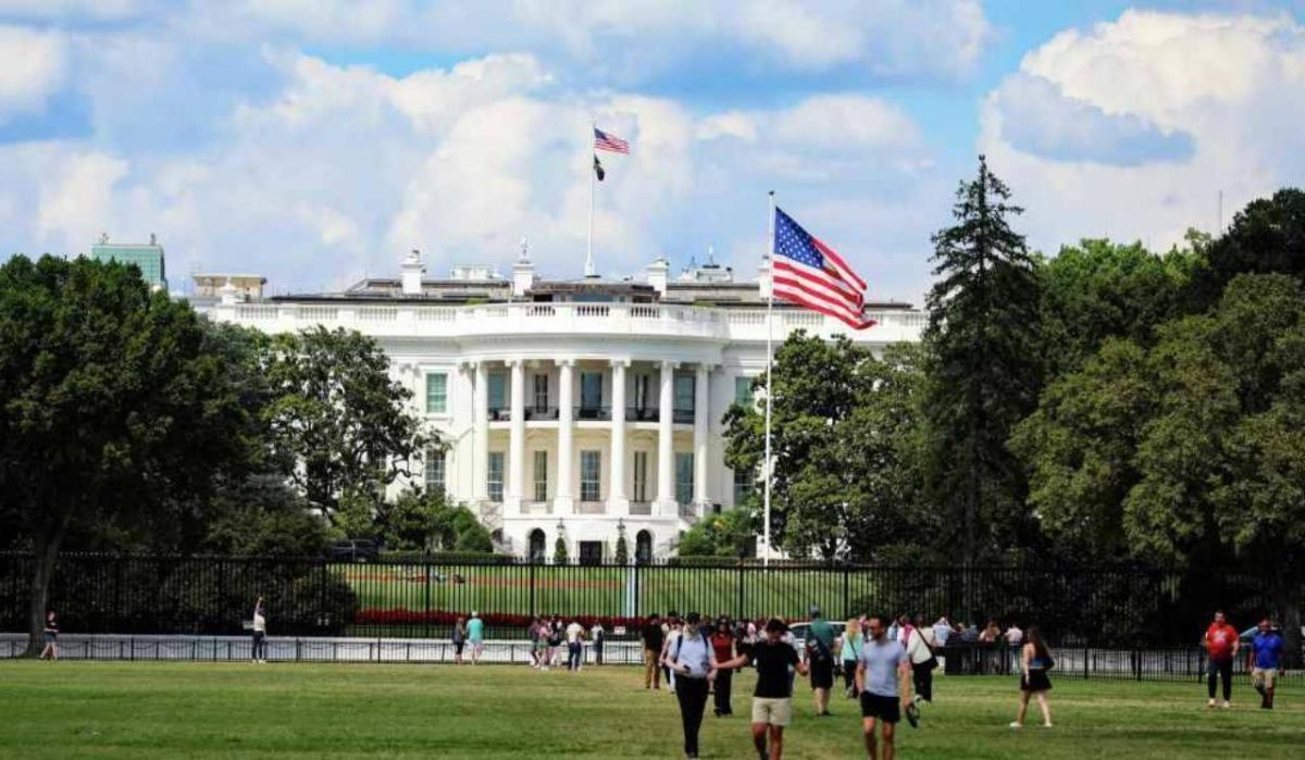 США временно приостановили поставки оружия союзникам по НАТО - СМИ