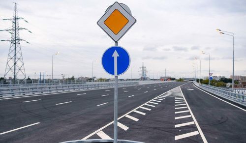 Правительство Москвы выделило 1 млрд рублей на ремонт дорог к СНТ