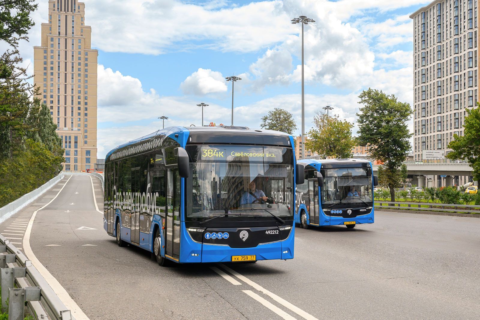 В России появится первый беспилотный метропоезд В России появится первый беспилотный метропоезд