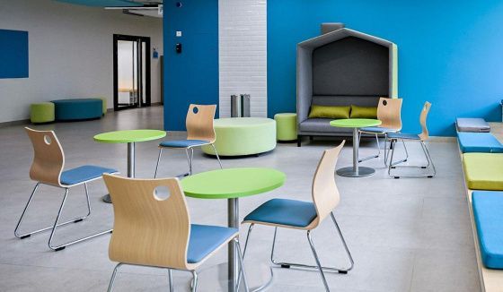 Собянин раскрыл планы на строительство соцобъектов в 2026 году