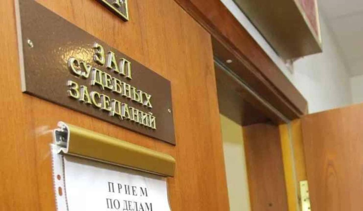 Суд запретил сдавать квартиру под фотостудию по иску москвички