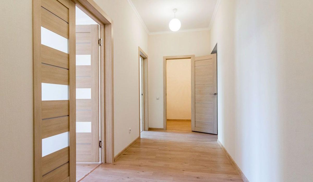 В Люблино ЮВАО появится новый дом по программе реновации