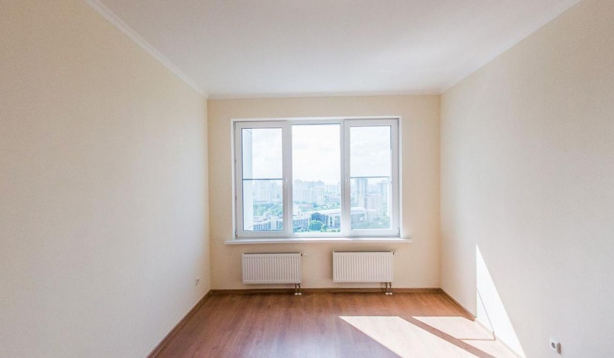 В Преображенском появится дом для переселения по программе реновации