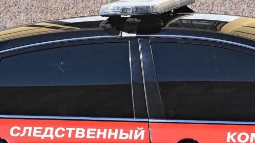 В Москве нашли живой пропавшую 12-летнюю девочку