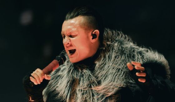 RADIO TAPOK отправляется в грандиозный стадионный тур по 60 городам России