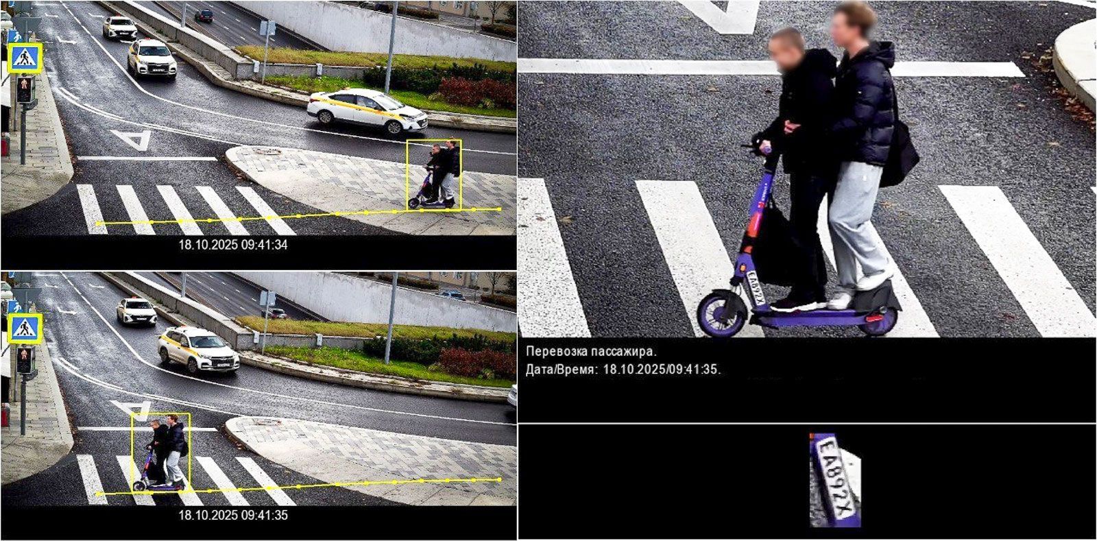 В России появится первый беспилотный метропоезд В России появится первый беспилотный метропоезд