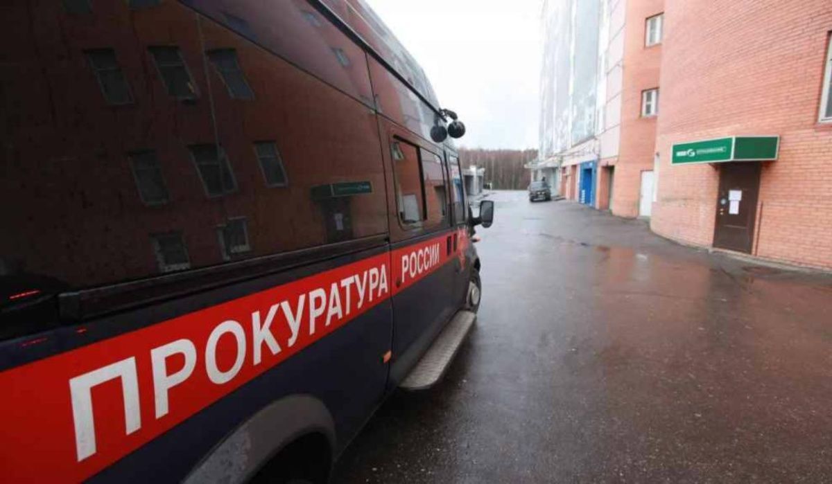 Пенсионер из Москвы стал жертвой мошенников на 300 млн рублей