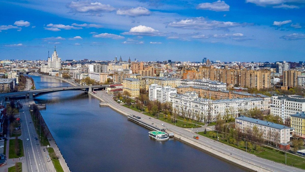 В этом году Москва сэкономила на закупках более 120 миллиардов рублей