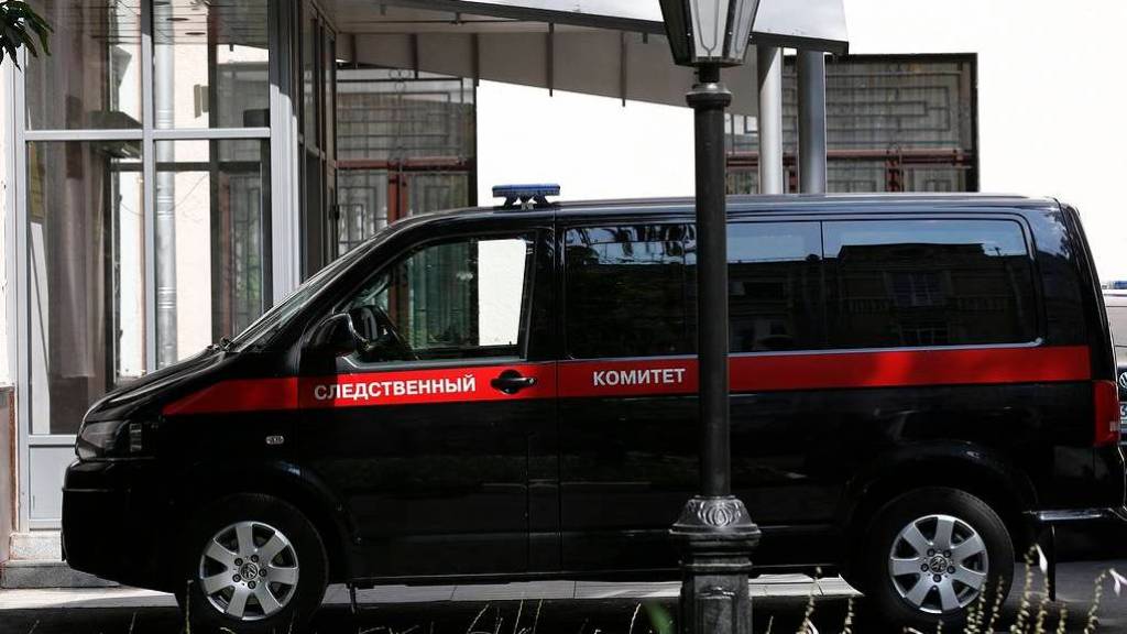 В Москве завели два дела после ДТП с пятью пострадавшими