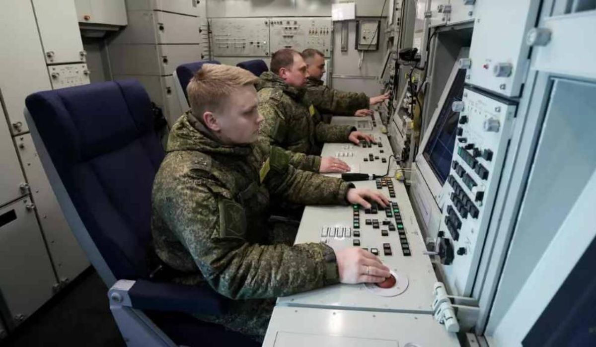 Число сбитых на подлёте к Москве беспилотников возросло до 11