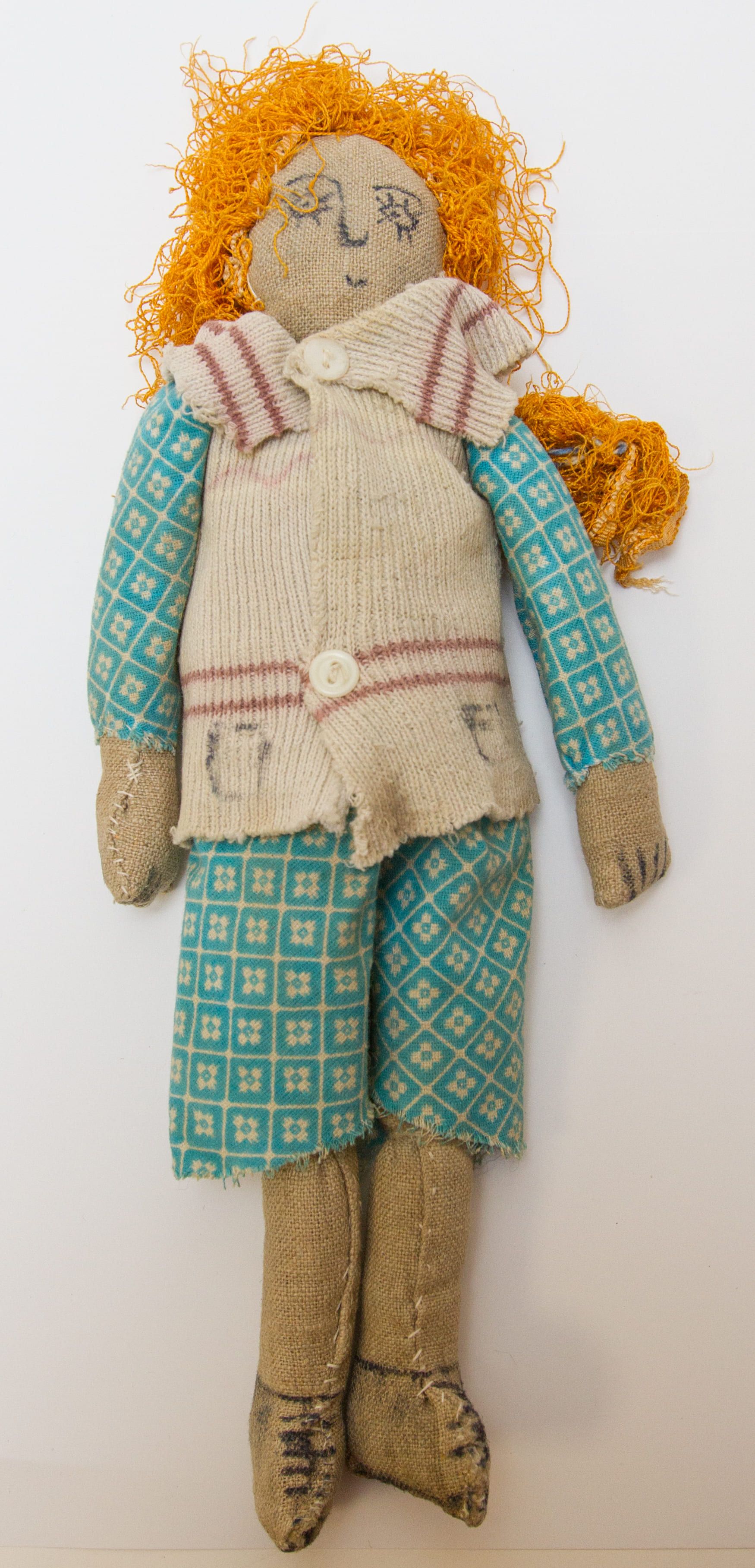 Музей Победы передал около 50 раритетов для выставки в «Манеже» Музей Победы передал около 50 раритетов для выставки в «Манеже»