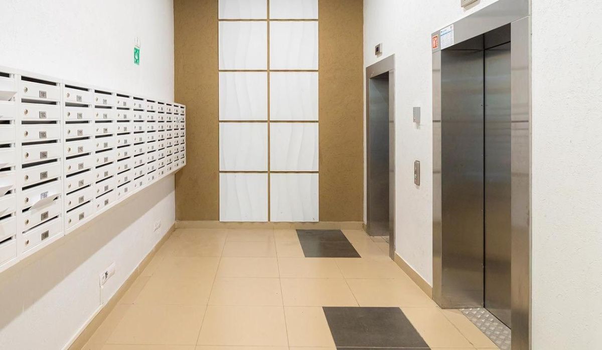 В Даниловском районе Москвы построят дом по программе реновации