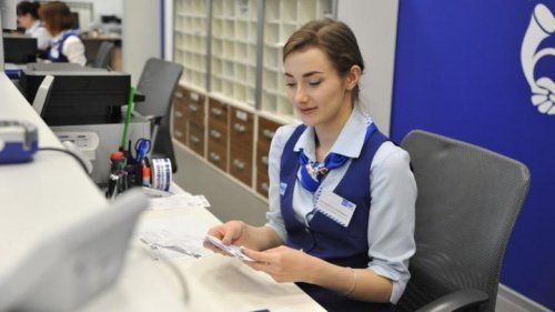 В регионе кардинально улучшат качество обслуживания на "Почте России"
