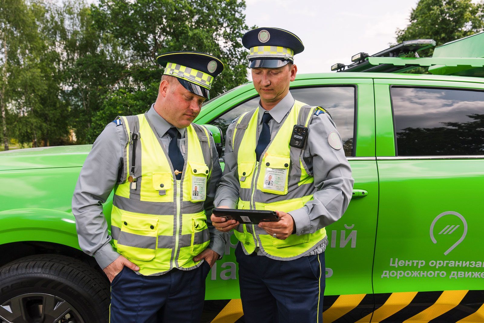 В России появится первый беспилотный метропоезд В России появится первый беспилотный метропоезд