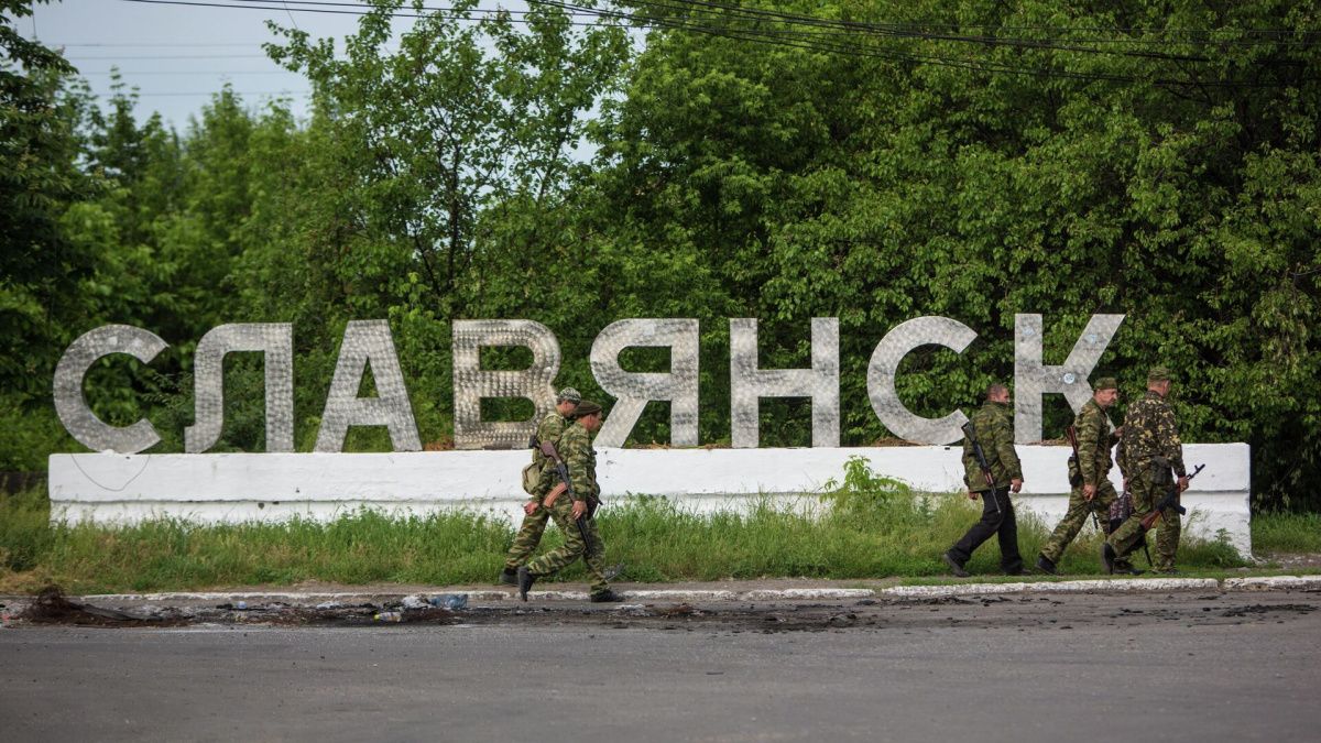 СК предупредил о подготовке украинскими националистами теракта с химически опасным веществом