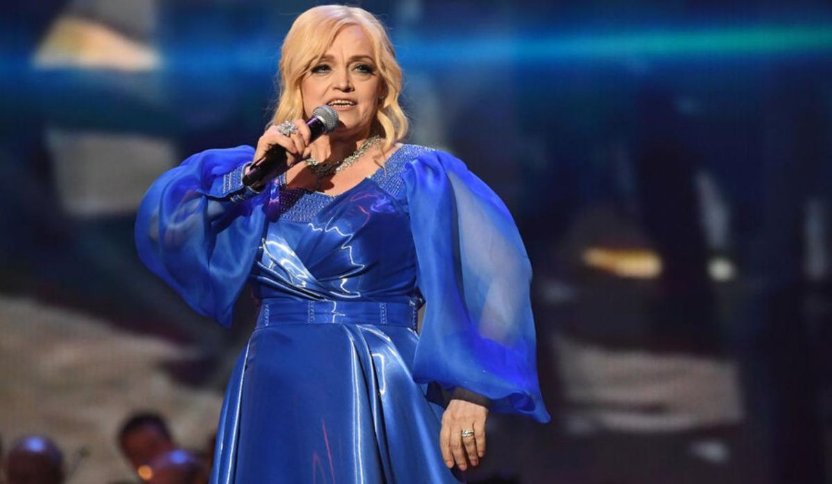 Звёзды 90-х удвоили гонорары на фоне волны популярности среди зумеров