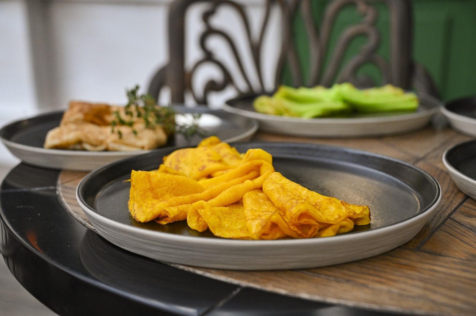 Мероприятия ко Дню народного единства в районах Москвы: программа праздника Мероприятия ко Дню народного единства в районах Москвы: программа праздника