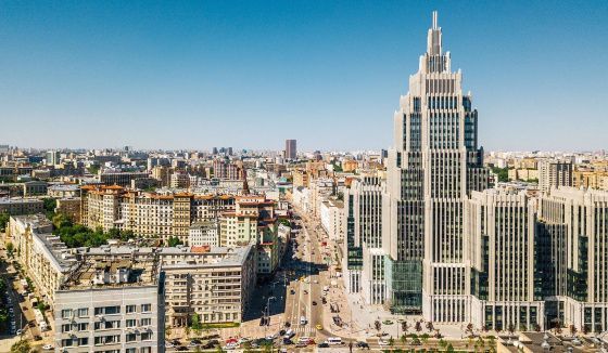 Москва сохранит соцобязательства при оптимизации расходов