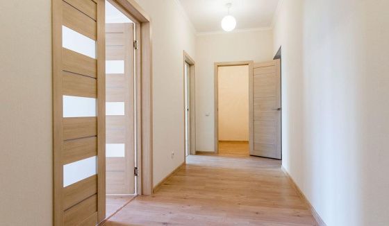 На Волгоградском проспекте Москвы построят дом по программе реновации