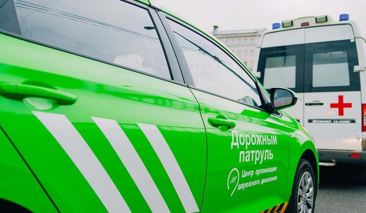 В ЦАО, ЗАО и СВАО изменят схему движения на два дня марта