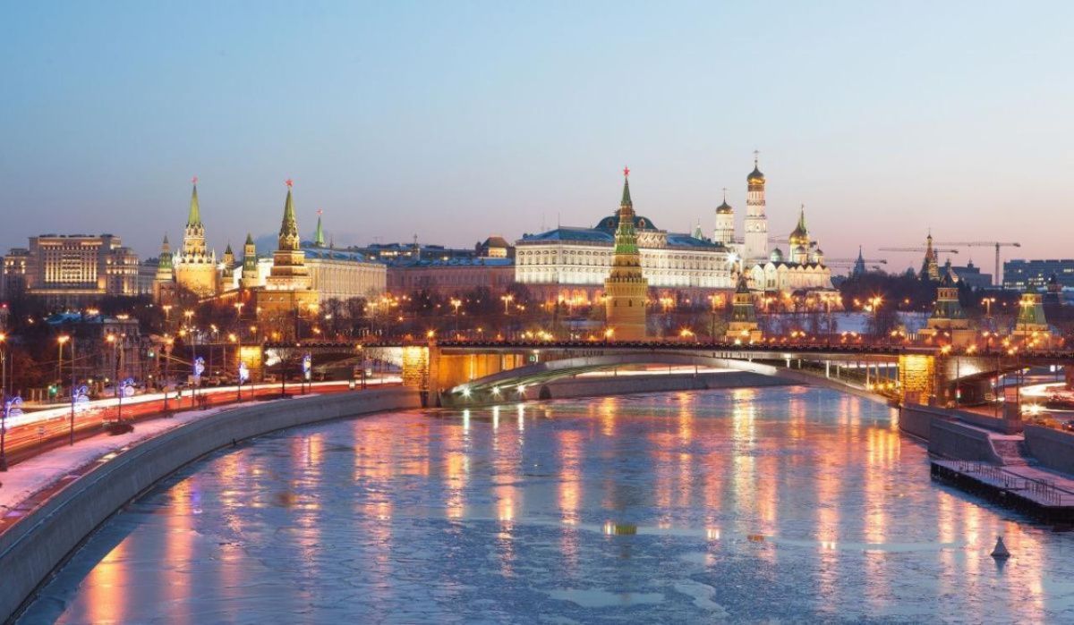 Госинспекция по недвижимости Москвы будет сотрудничать с сервисом по поиску недвижимости