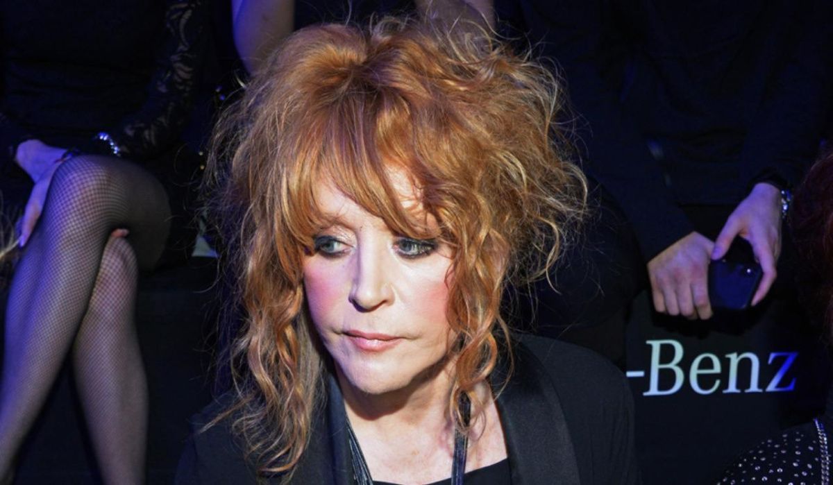 Дочь Ободзинского раскрыла постыдный факт из биографии Пугачевой