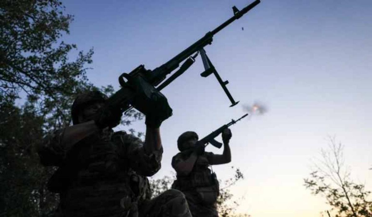 Три дрона сбиты на подлете к Москве Три дрона сбиты на подлете к Москве