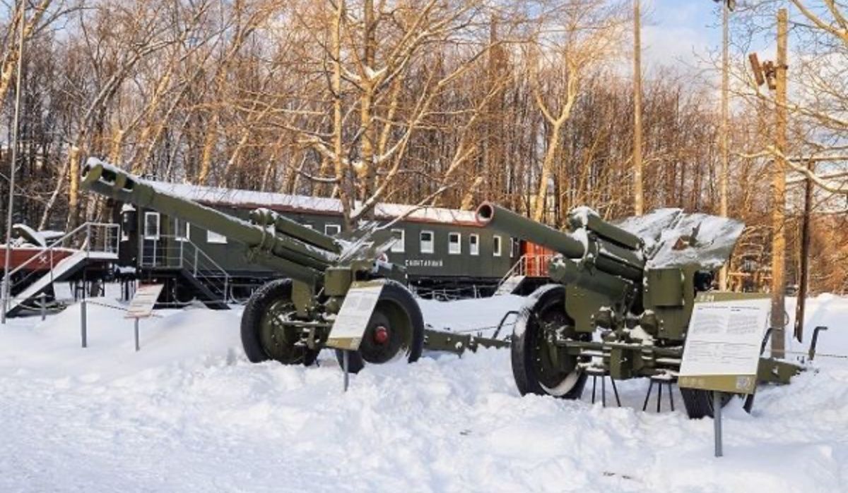 Фестиваль «Снежная гвардия» откроется в Музее Г.О.Р.А. 23 февраля