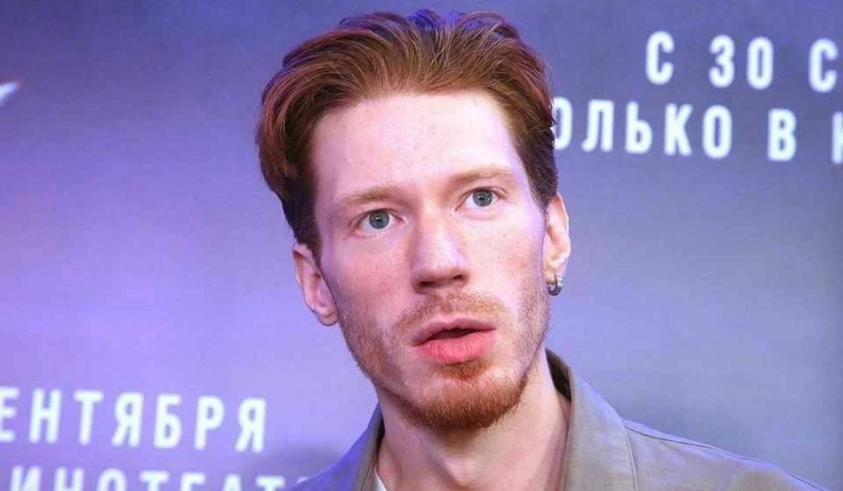 Внук Пугачевой утратил права на управление московской квартирой