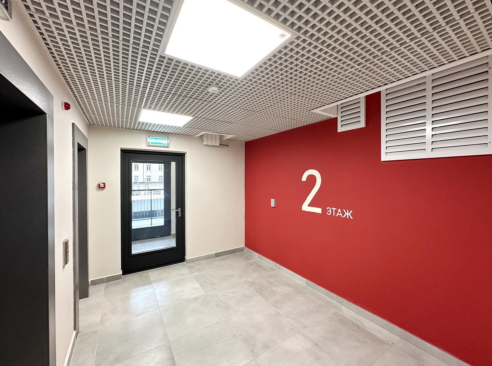 В Головинском районе Москвы появится жилой комплекс по программе реновации