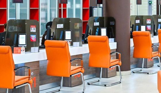 Капремонт стартует в центрах госуслуг четырех районов Москвы