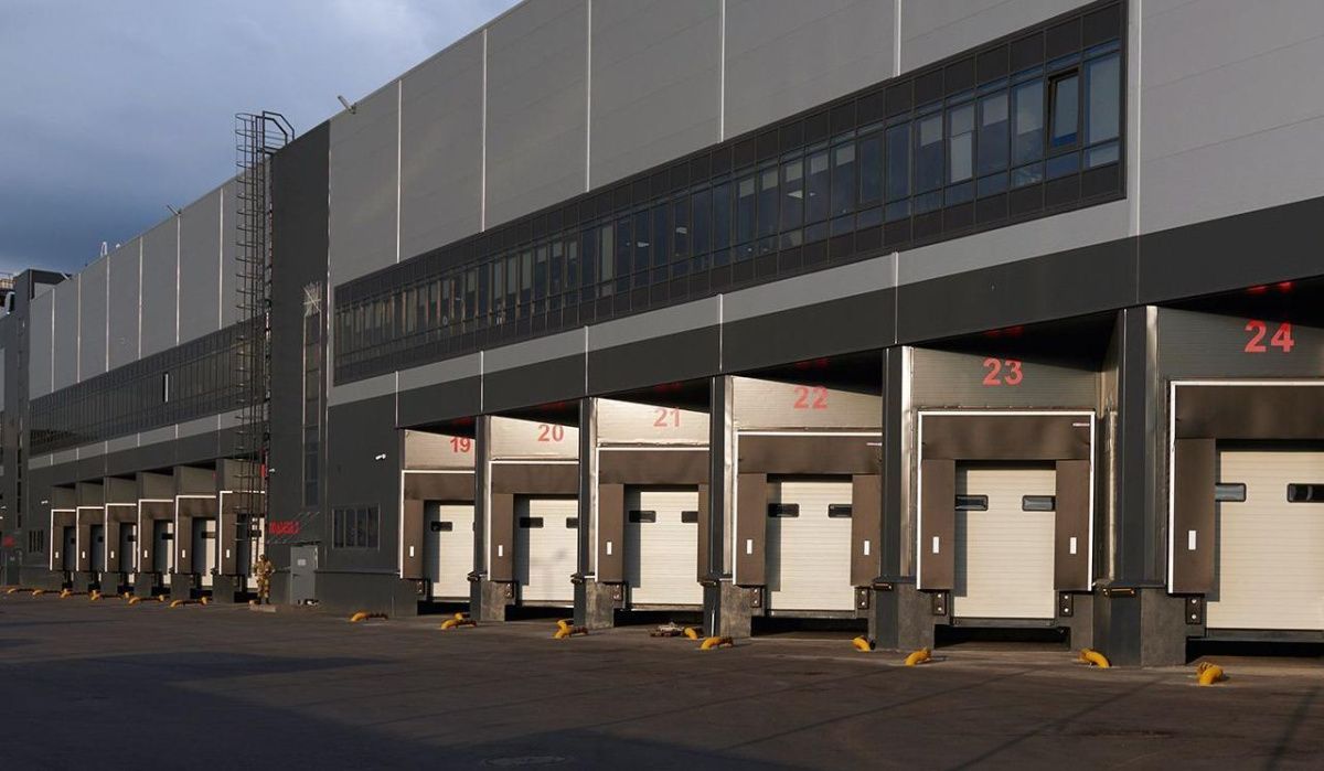 В ЗАО осуществят семь крупных инвестиционных проектов