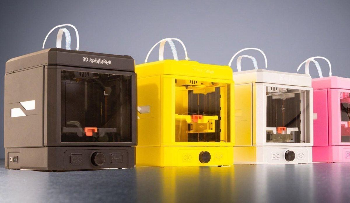 Москва нарастила объемы производства игрушек