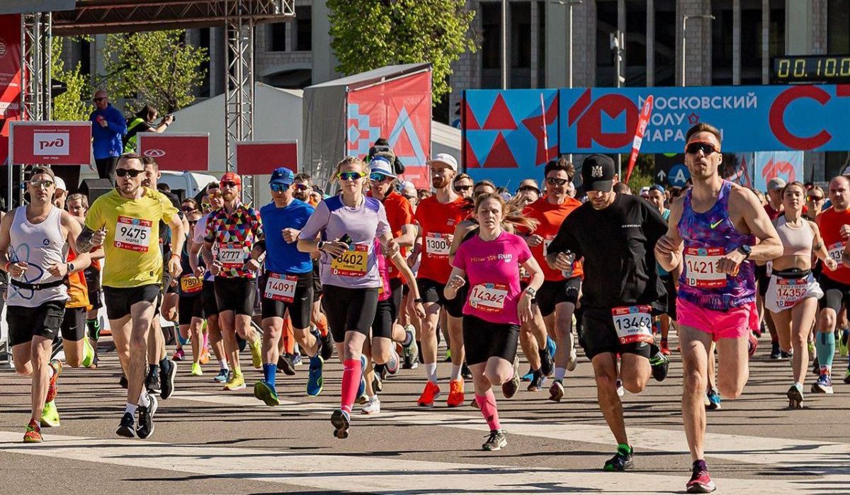 В ЦАО, ЗАО и ЮЗАО введут транспортные ограничения на нескольких улицах