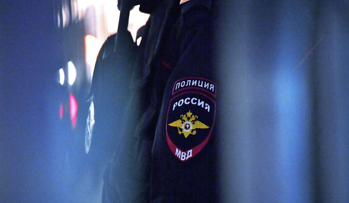 Тело бывшего директора красноярского зоопарка нашли в Енисее